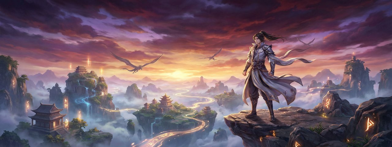 麻豆视频精选视频推荐