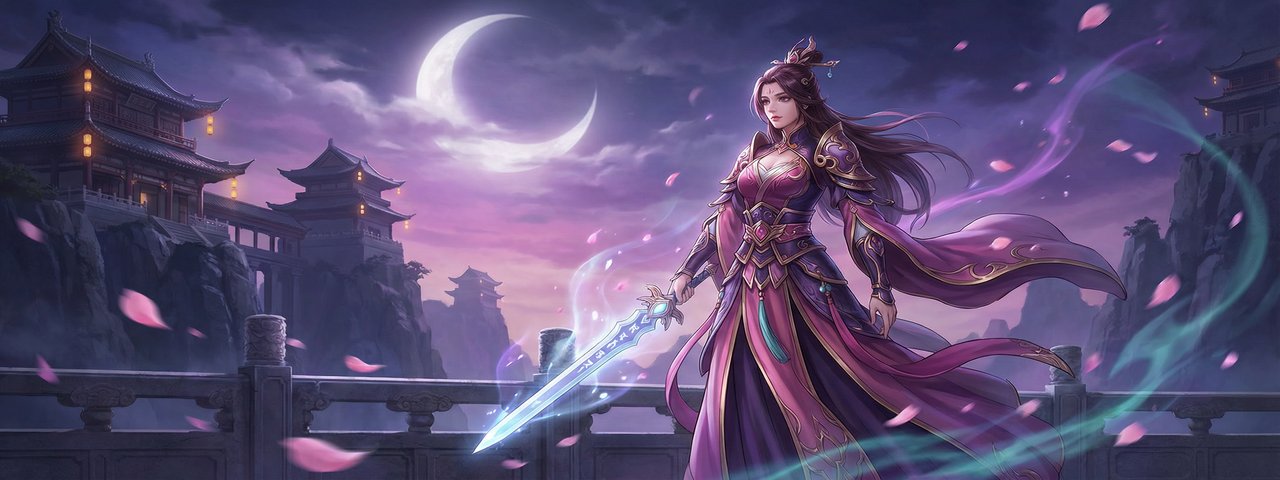 麻豆视频影视传媒视频