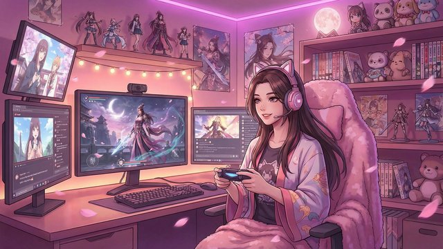 麻豆视频小马拉大车经典视频回顾合集