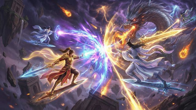 麻豆视频悬疑电影视频解说烧脑推理