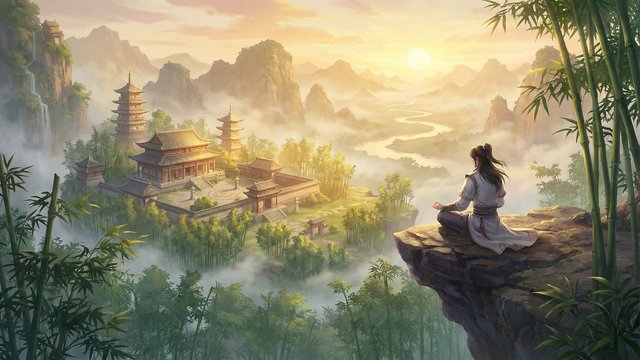 麻豆视频小马拉大车最新视频更新预告