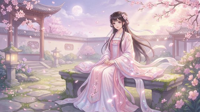 麻豆视频韩剧视频解说精彩剧情分析