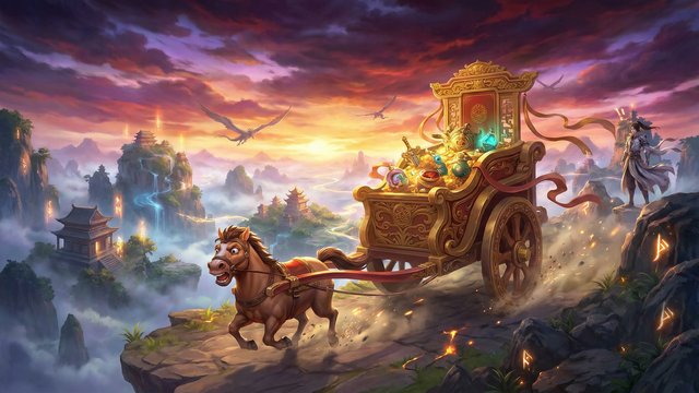 麻豆视频小马拉大车趣味视频全集精选