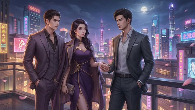 麻豆视频经典电影视频解说系列第一期