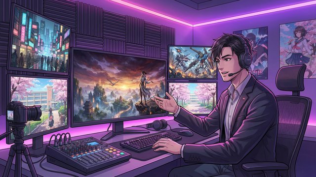 麻豆视频影视视频解说深度分析合集