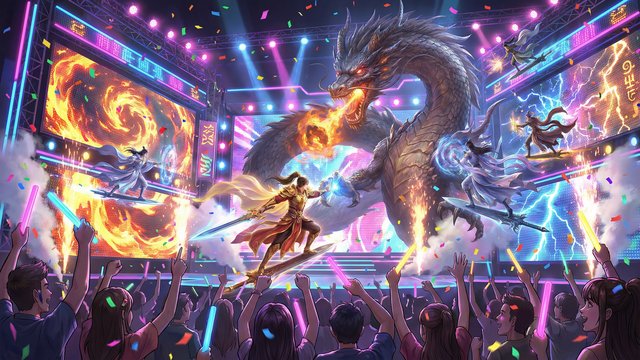 麻豆视频动漫主题曲MV视频精选