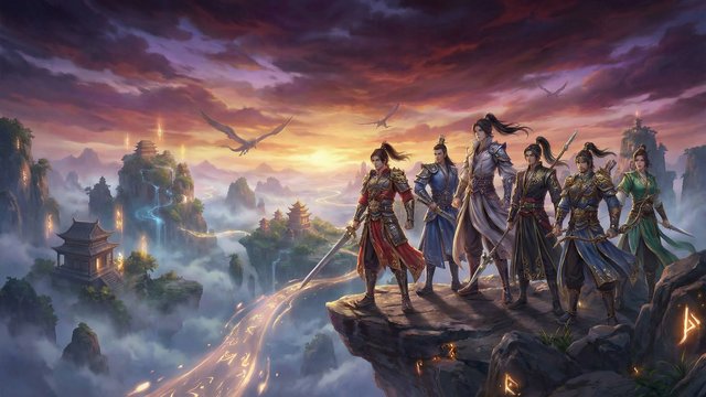 麻豆视频经典动漫名场面视频回顾