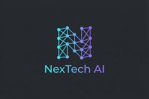 麻豆视频合作品牌NexTech AI